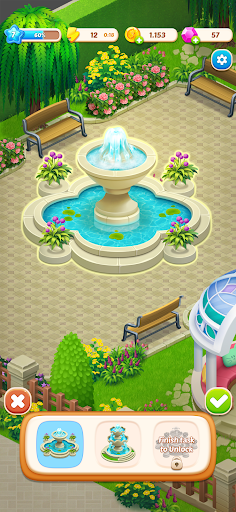 screenshots_6