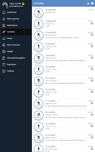 screenshots_20