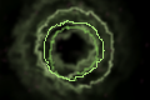 screenshots_2