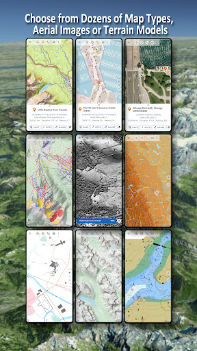screenshots_1