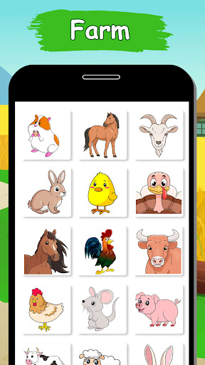 screenshots_29
