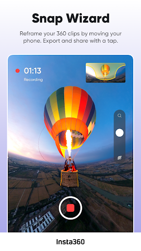 screenshots_3