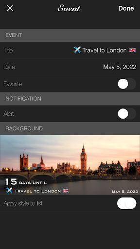 screenshots_9