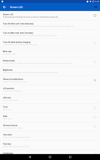 screenshots_13