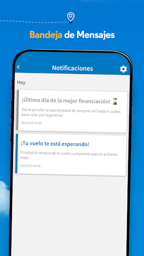 screenshots_5