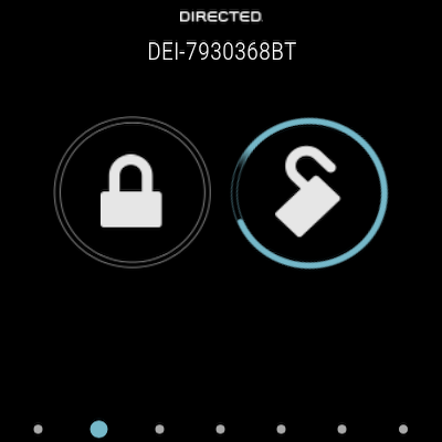 screenshots_11