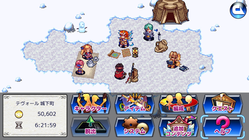 screenshots_22