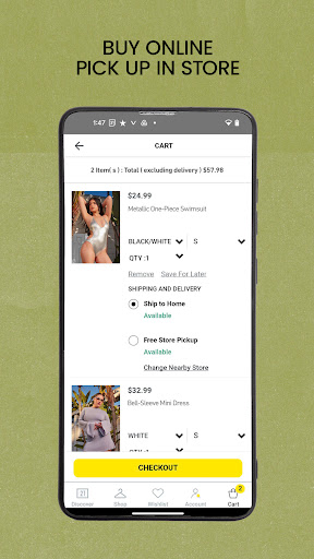 screenshots_4