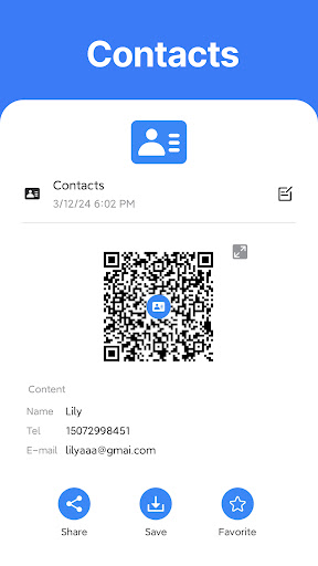 screenshots_19