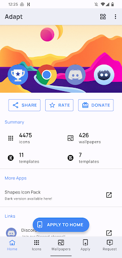screenshots_1