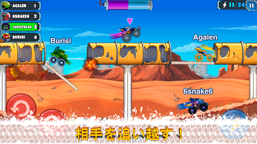 screenshots_16