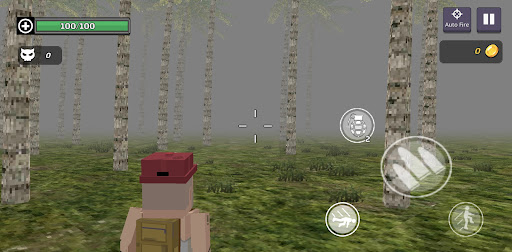 screenshots_9