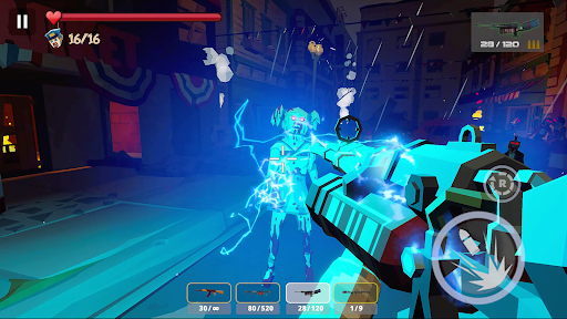 screenshots_13