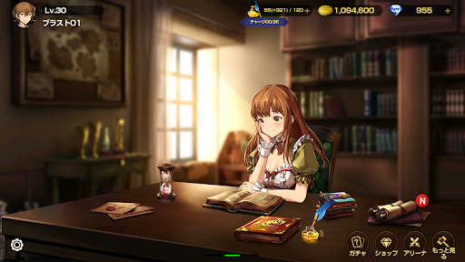 screenshots_22