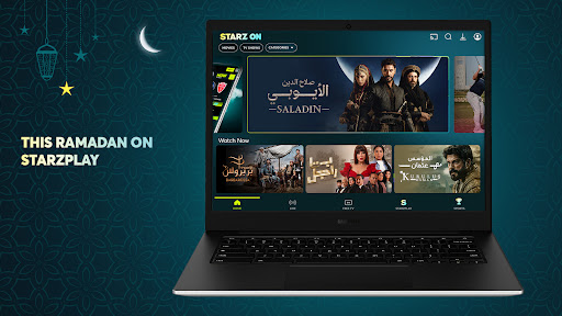 screenshots_26