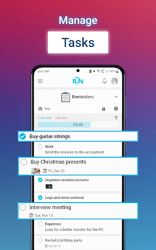 screenshots_8
