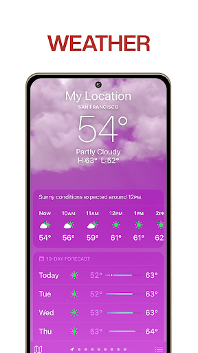 screenshots_7