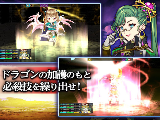 screenshots_15