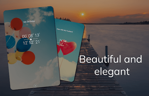 screenshots_8