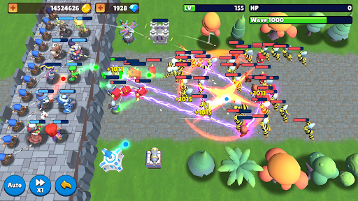 screenshots_2