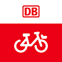 Call a Bike