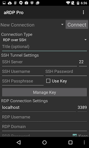 screenshots_9
