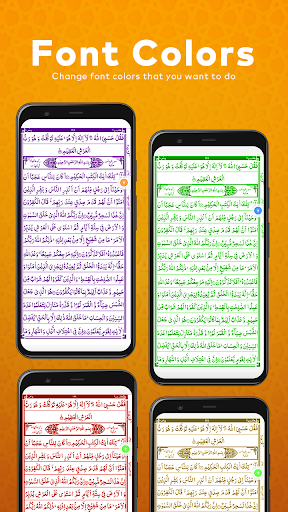 screenshots_10