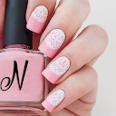 Nail Art Designs 💅 - Manicure ideas, Nail polish