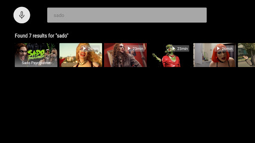 screenshots_11