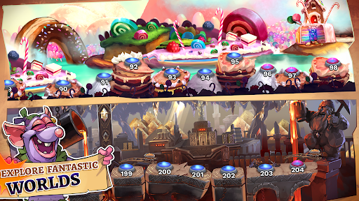 screenshots_21