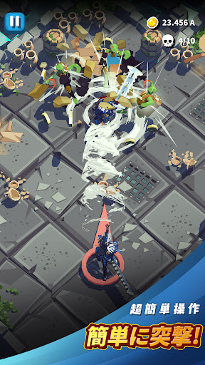 screenshots_9