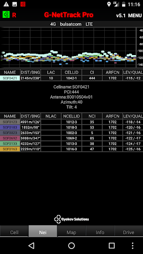 screenshots_1