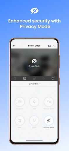 screenshots_3