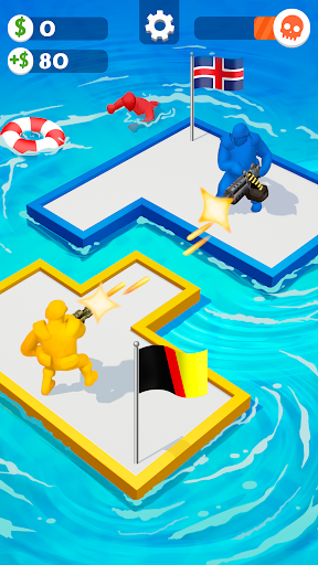 screenshots_2