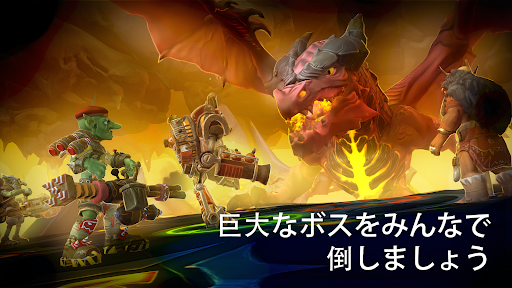 screenshots_4