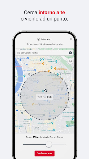 screenshots_5
