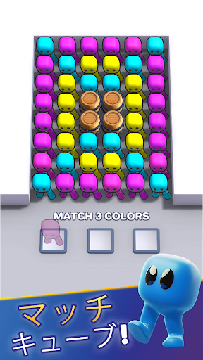 screenshots_0