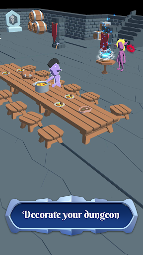 screenshots_1