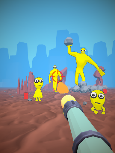 screenshots_7