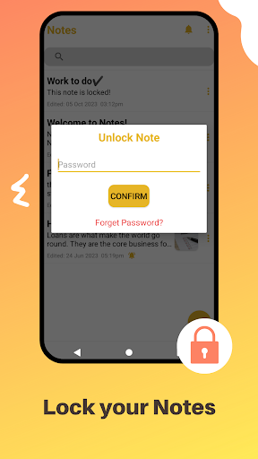 screenshots_6