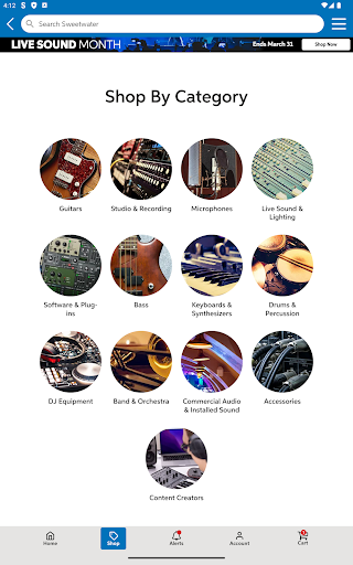 screenshots_7