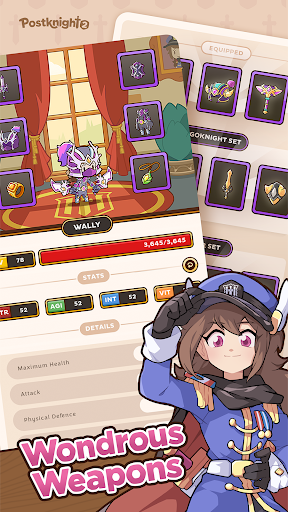screenshots_13