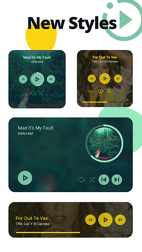 screenshots_11