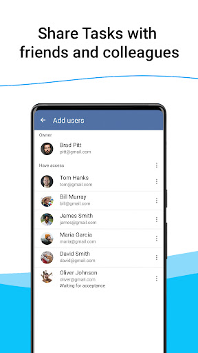 screenshots_2