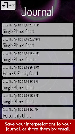 screenshots_4