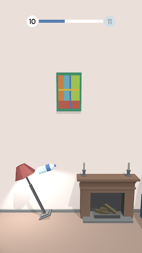 screenshots_0