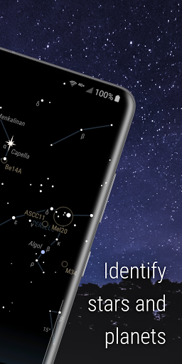 screenshots_1