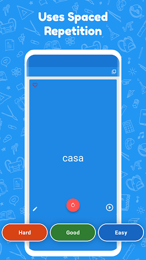 screenshots_2