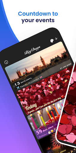 screenshots_10