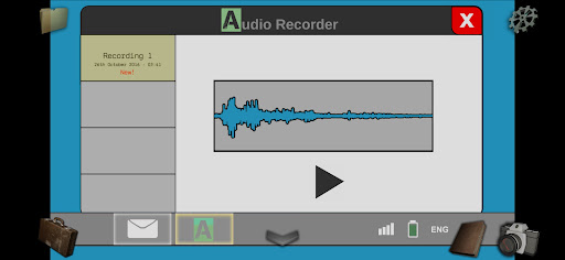 screenshots_5
